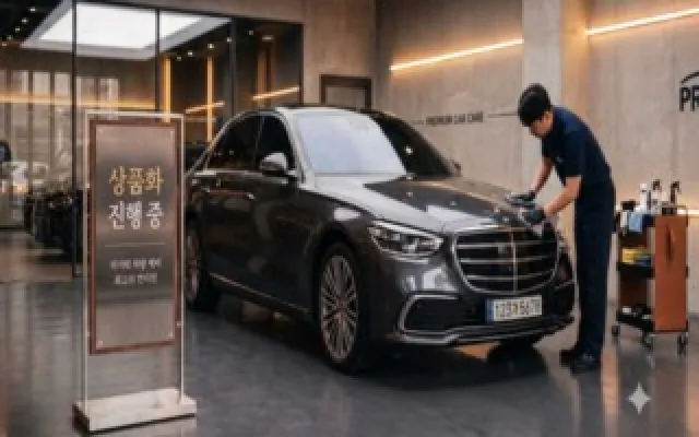 인천중고차견적 카니발 4세대 디젤 9인승 시그니처 매물 사진 2 - 2022/07 152,030km